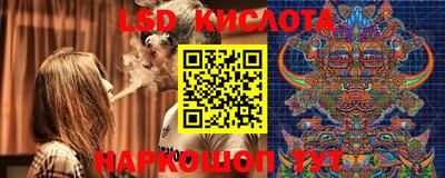 a pvp Обнинск