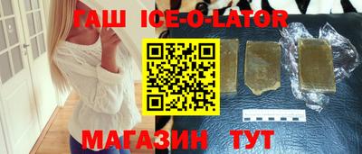 a pvp Обнинск